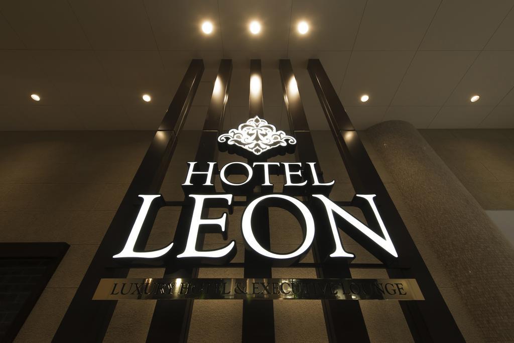 Meguroholic Hotel — Photos 1